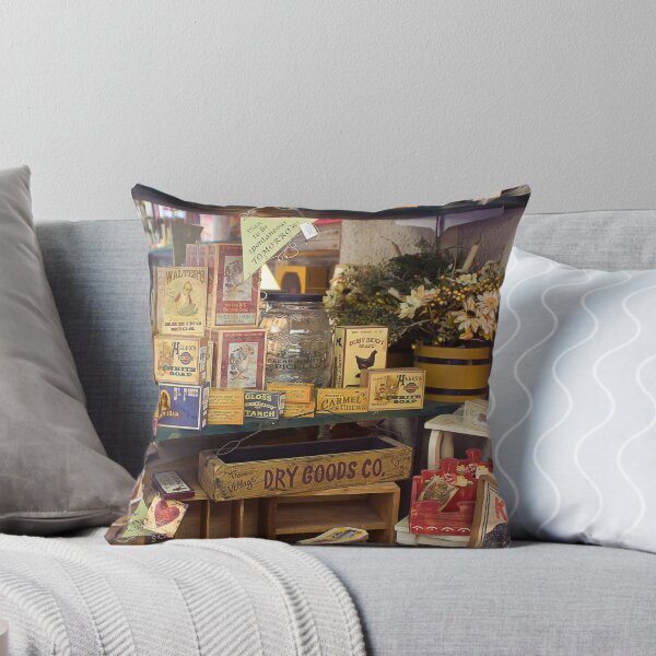 Item preview, Dry Goods designed and sold by Diane Blackford.