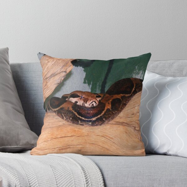 Item preview, Snake designed and sold by ronibgood.