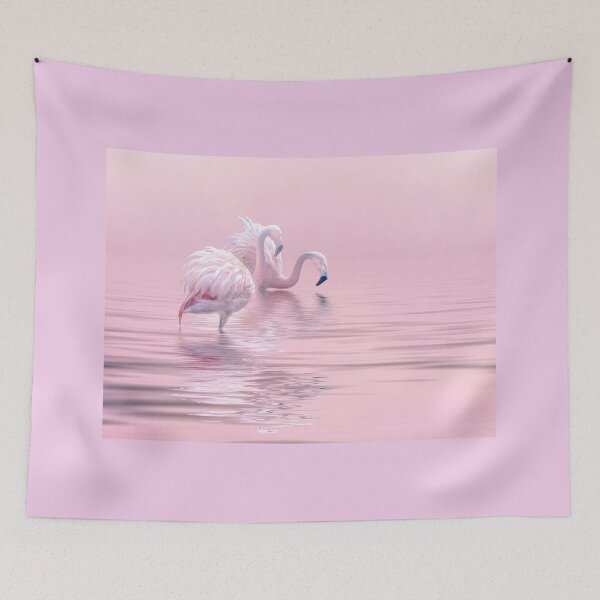 Item preview, Just The Two Of Us designed and sold by Brian Tarr.