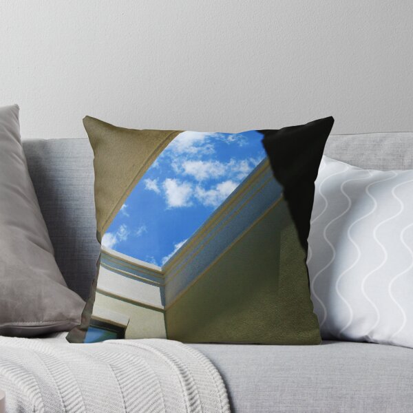 Item preview, Paved Paradise designed and sold by Tanya B. Schroeder.