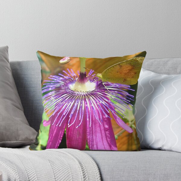 Item preview, Passionate One designed and sold by jillspring.