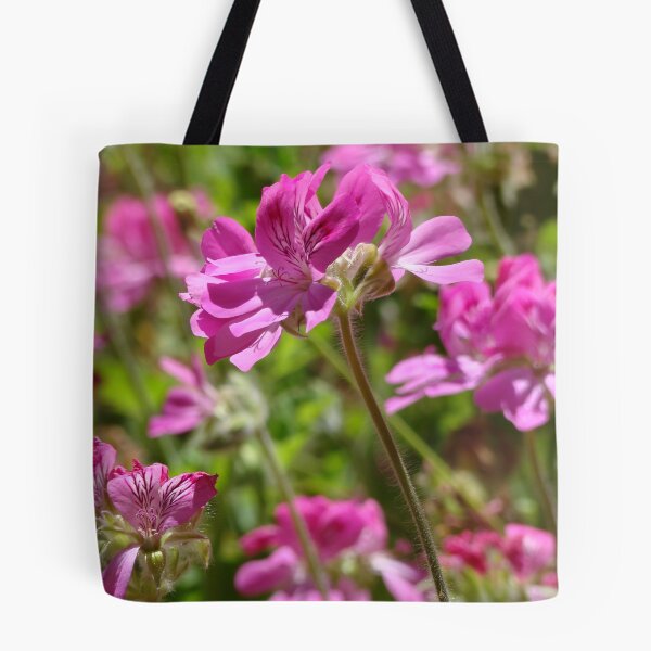 Item preview, Pink Delight designed and sold by Rainbow Farm Photography.