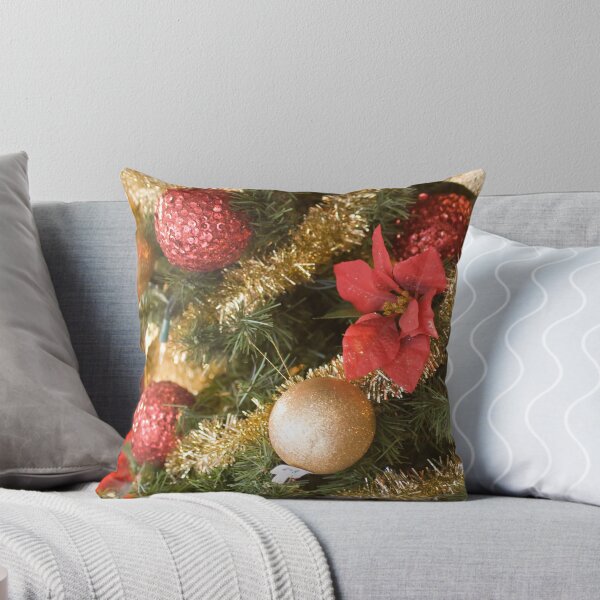 Item preview, Xmas designed and sold by Leisa  Hennessy.