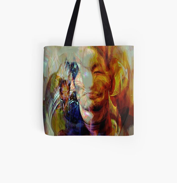 Cha Time Tote Bags Redbubble