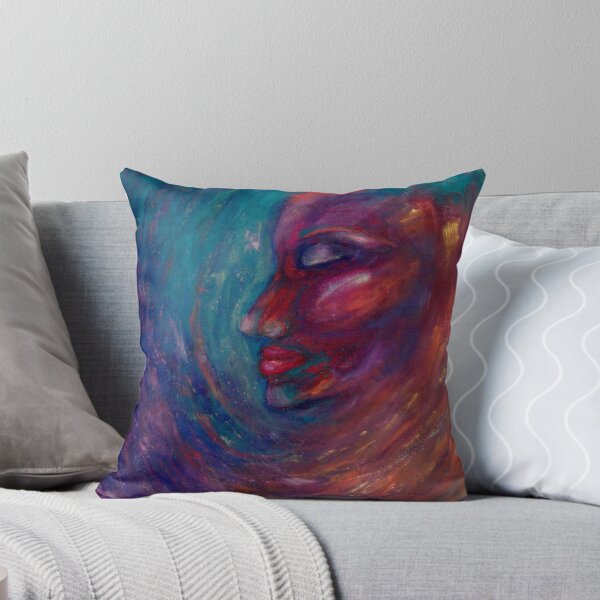 Artikelvorschau, Die schillernden Pigmente verleihen ihm eine Patina, die auf einem Foto nicht so gut zu sehen ist.
.















.
















   

















.
.
! http: //images-2.redbubble.com/img/art/f entworfen und verkauft von funkyfacestudio.