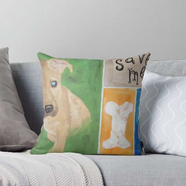 Item preview, Save Me 2 designed and sold by Samitha Edwards.