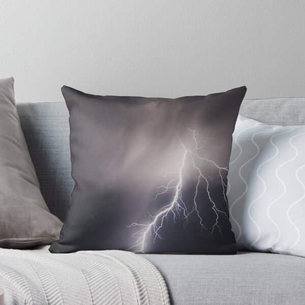 Item preview, Hand of Thor designed and sold by Will Barton.