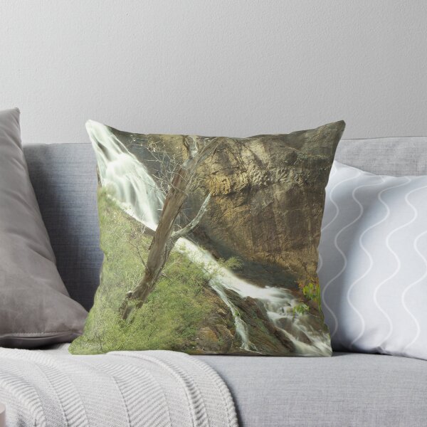 Item preview, Falling Water designed and sold by aperture.