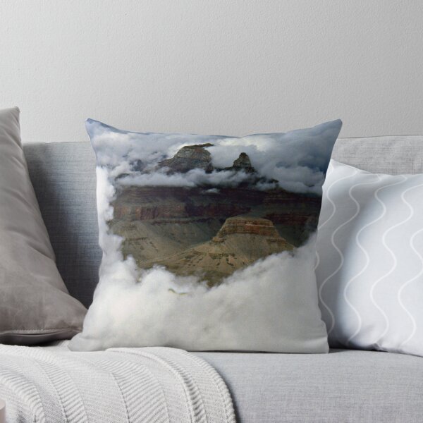 Item preview, A look through the clouds designed and sold by Jörg Holtermann.