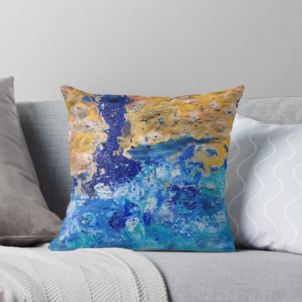 Item preview, Paisaje 2 designed and sold by kunene.