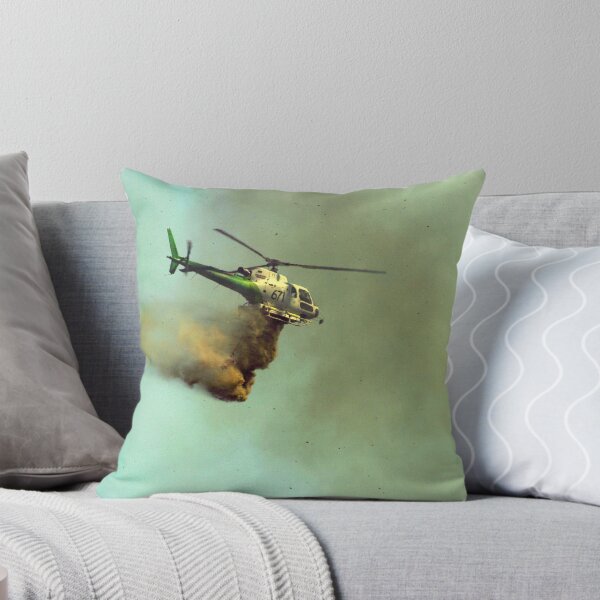 Item preview, Bombs away!! designed and sold by Michael  Bermingham.