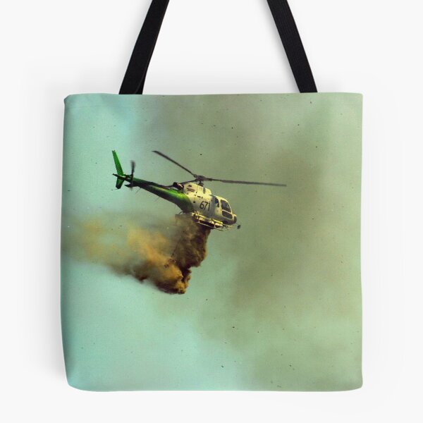Item preview, Bombs away!! designed and sold by Michael  Bermingham.