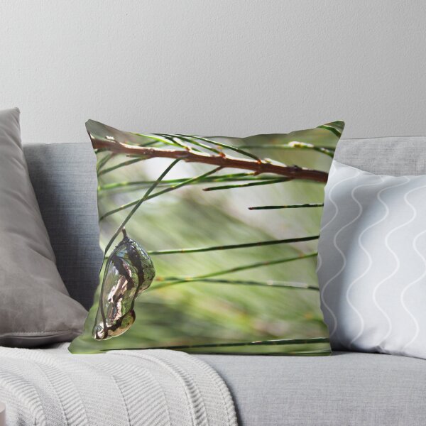 Item preview, Metamorphosis designed and sold by Bobbie.
