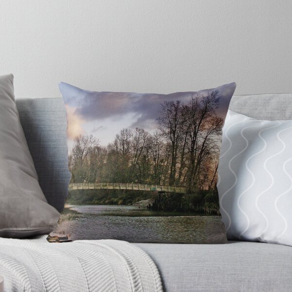 Item preview, Time to Relax designed and sold by MaluC.