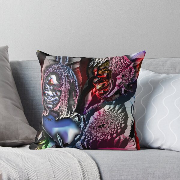 Item preview, CARNIVALE in ZIMBABWE designed and sold by THE MIGHTY BOOKMAKER.