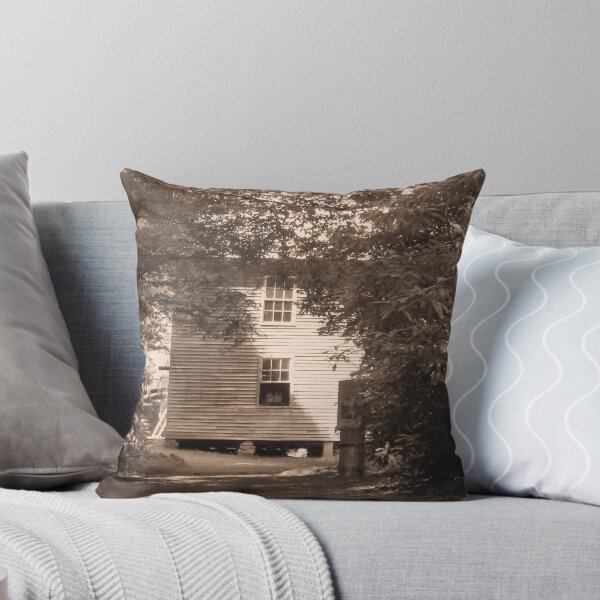 Item preview, The Mill designed and sold by HGB21.