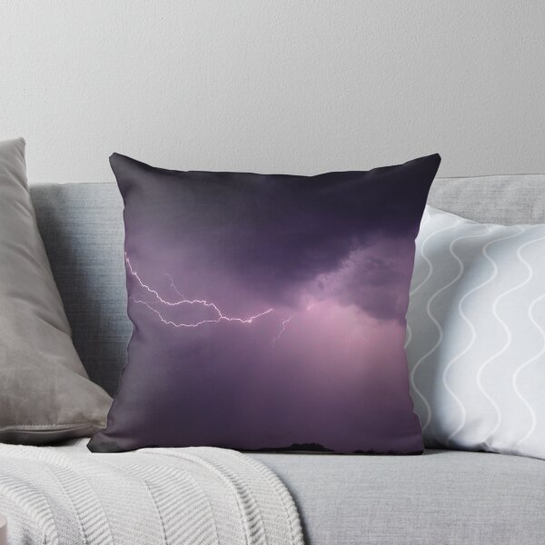 Item preview, C2C Lightning designed and sold by Jeremy  Jones.