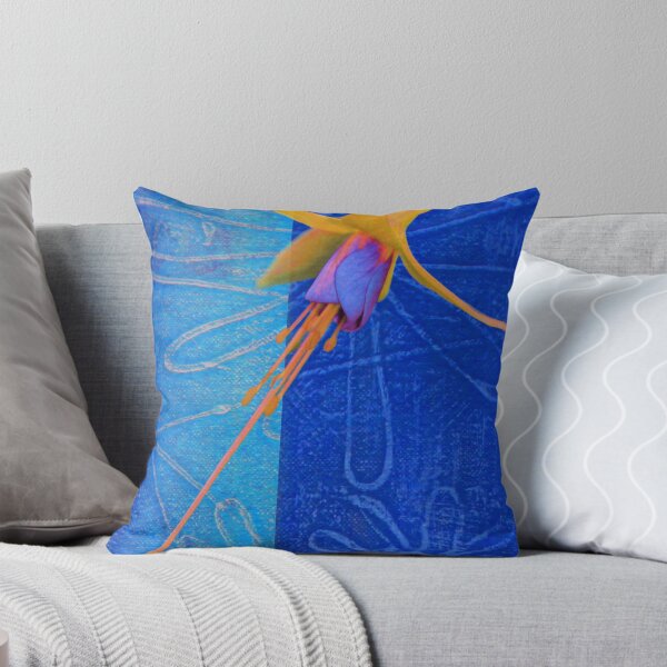 Item preview, mellow designed and sold by KittyHerb.