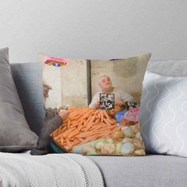 Item preview, The Exchange designed and sold by Eyal Nahmias.