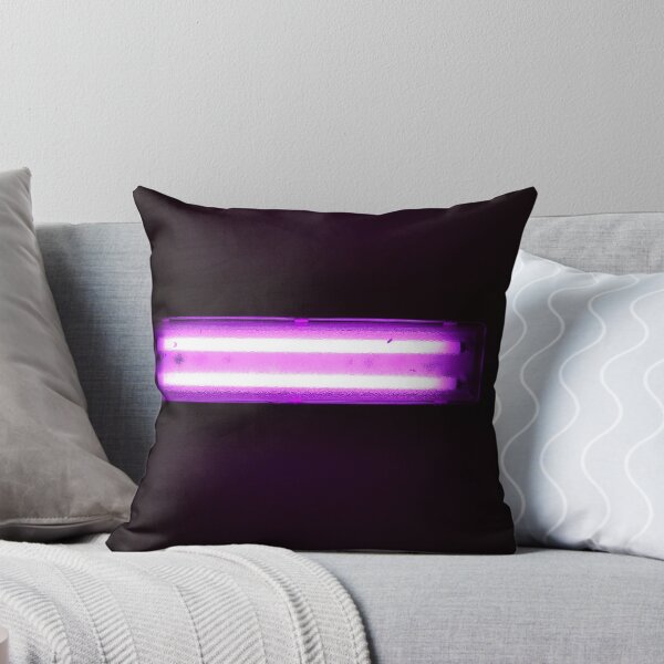 Item preview, Purple Light designed and sold by kkmeer.