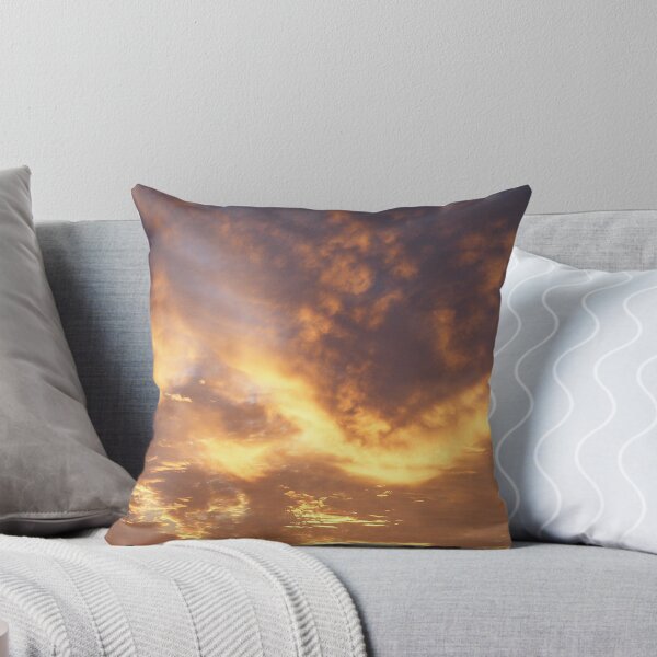 Item preview, Southern Sky Series 1/5-untouched designed and sold by JudithE.