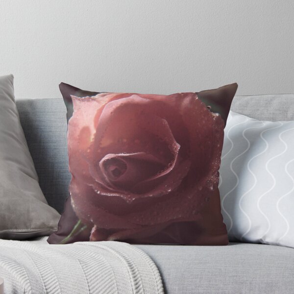 Item preview, First Rays of Dawn designed and sold by sknelson.
