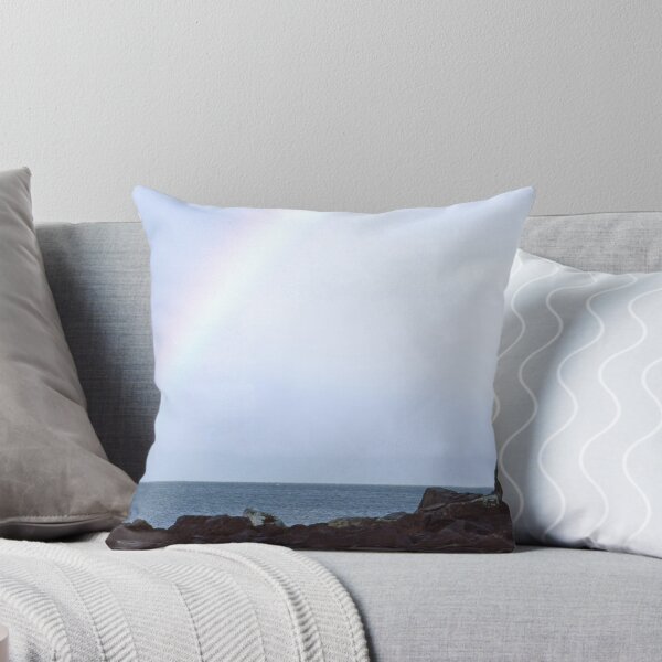 Item preview, Skye Rainbow designed and sold by TimHatcher.