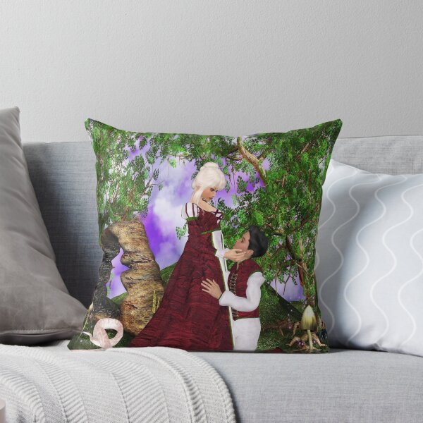 Item preview, Peligros ocultos del amor designed and sold by Catherine Crimmins.