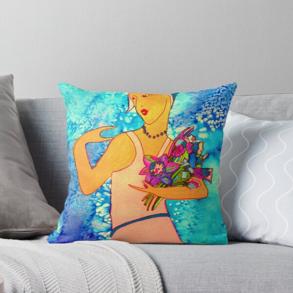 Item preview, Flapper designed and sold by Jamie Winter-Schira.
