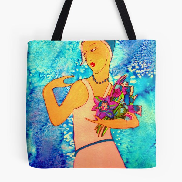 Item preview, Flapper designed and sold by Jamie Winter-Schira.
