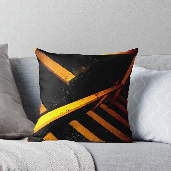 Item preview, Stairway designed and sold by kkmeer.