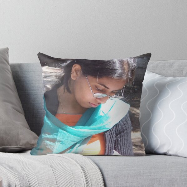 Item preview, Quest designed and sold by suresh pethe.