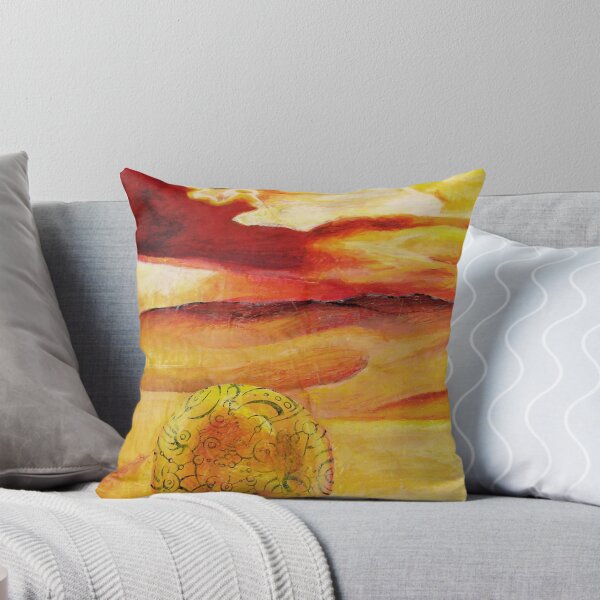 Item preview, Leaving tracks designed and sold by Paula Stirland.