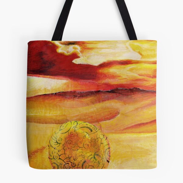 Item preview, Leaving tracks designed and sold by Paula Stirland.