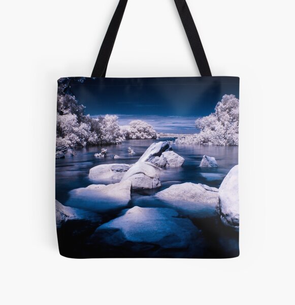Item preview, Immersion designed and sold by Naomi Frost.