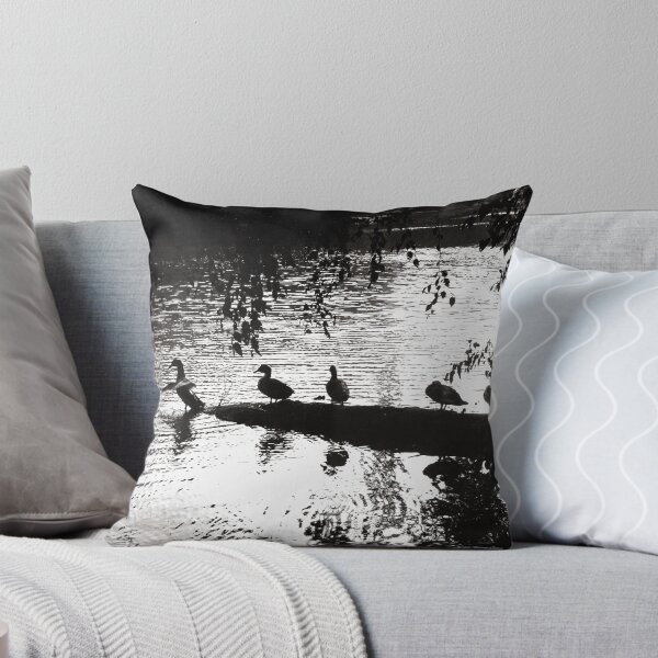 Item preview, Ducks in a Row designed and sold by © Joe  Beasley IPA.