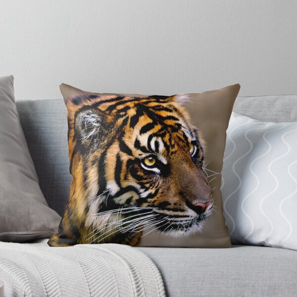 Item preview, The Gaze designed and sold by Cheri  McEachin.