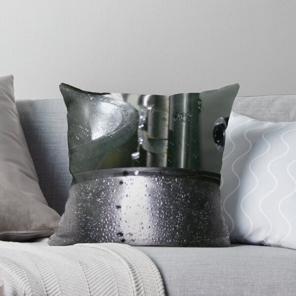 Item preview, Sink designed and sold by Alexandra Martin.