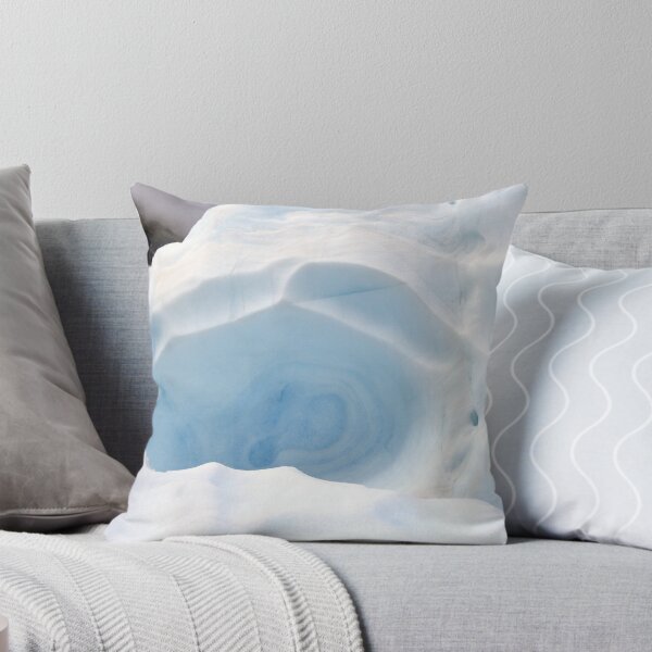 Item preview, Evidence of a Yeti? designed and sold by Stacey Hatton.
