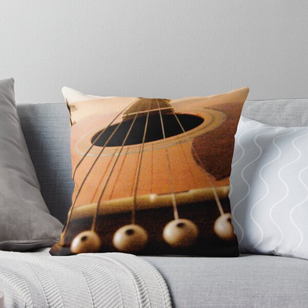 Item preview, Strum Away 1.0 designed and sold by Ashleigh Robb.