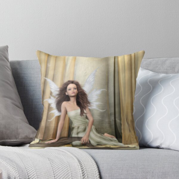 Item preview, Angelique designed and sold by Katrina Price.