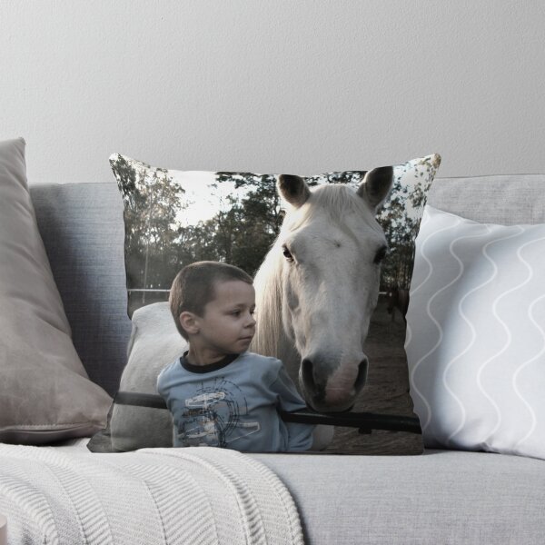 Item preview, Jacob designed and sold by Ellen Amanda Smyth.