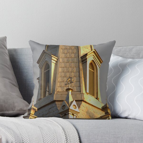 Item preview, Gothic Gold designed and sold by © Joe  Beasley IPA.