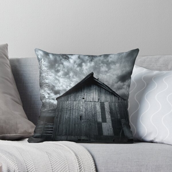 Item preview, Luz y sombra designed and sold by Andy Heatwole.