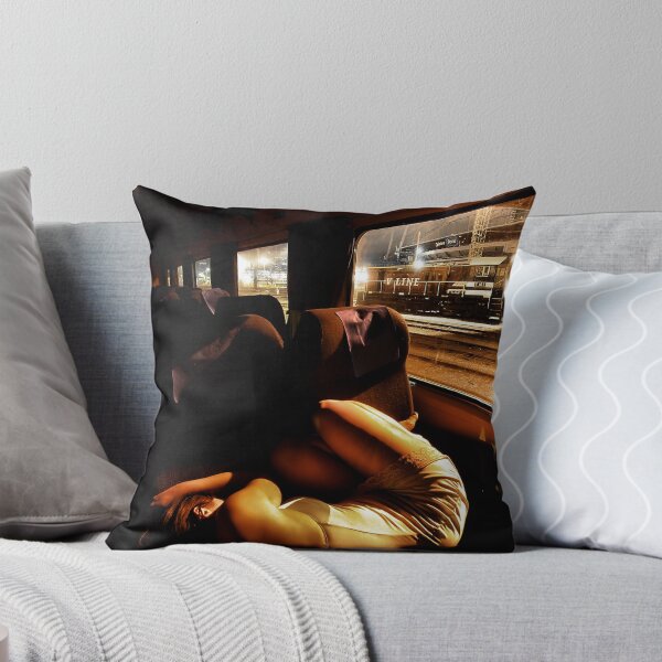 Item preview, Sheltered designed and sold by Paul Louis Villani.