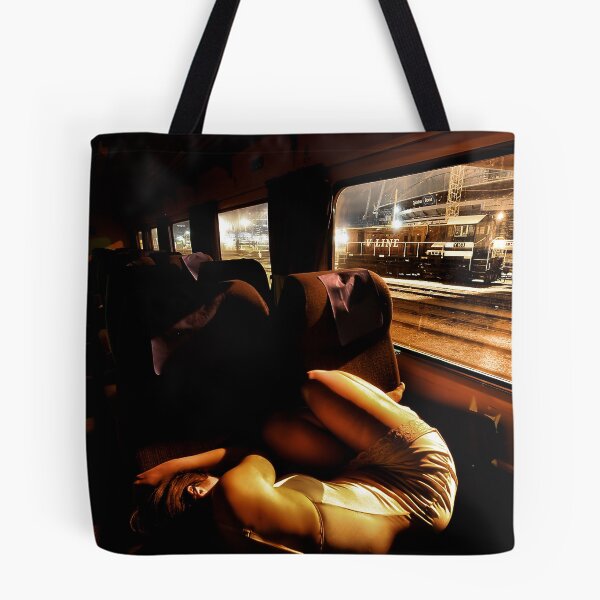 Item preview, Sheltered designed and sold by Paul Louis Villani.