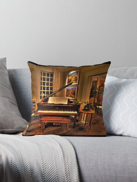 Item preview, Silent Night designed and sold by Andreas Mueller.