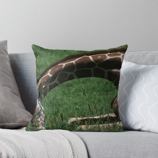 Item preview, Lazy Grazing designed and sold by Jonicool.