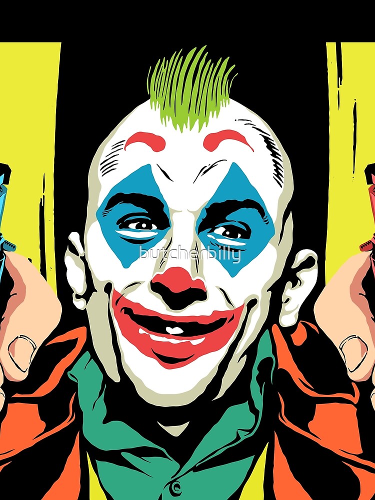 "Crazy Taxi" Tshirt by butcherbilly Redbubble