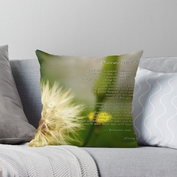 Item preview, Forever One designed and sold by Craig Shillington.